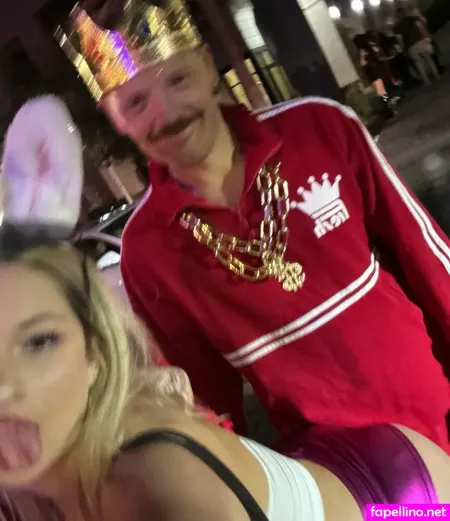 Carter Cam OnlyFans Thumbnail #IjtLWP4QFK