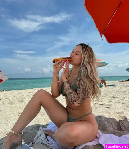 Carter Cam OnlyFans Thumbnail #o3EnKnJW01