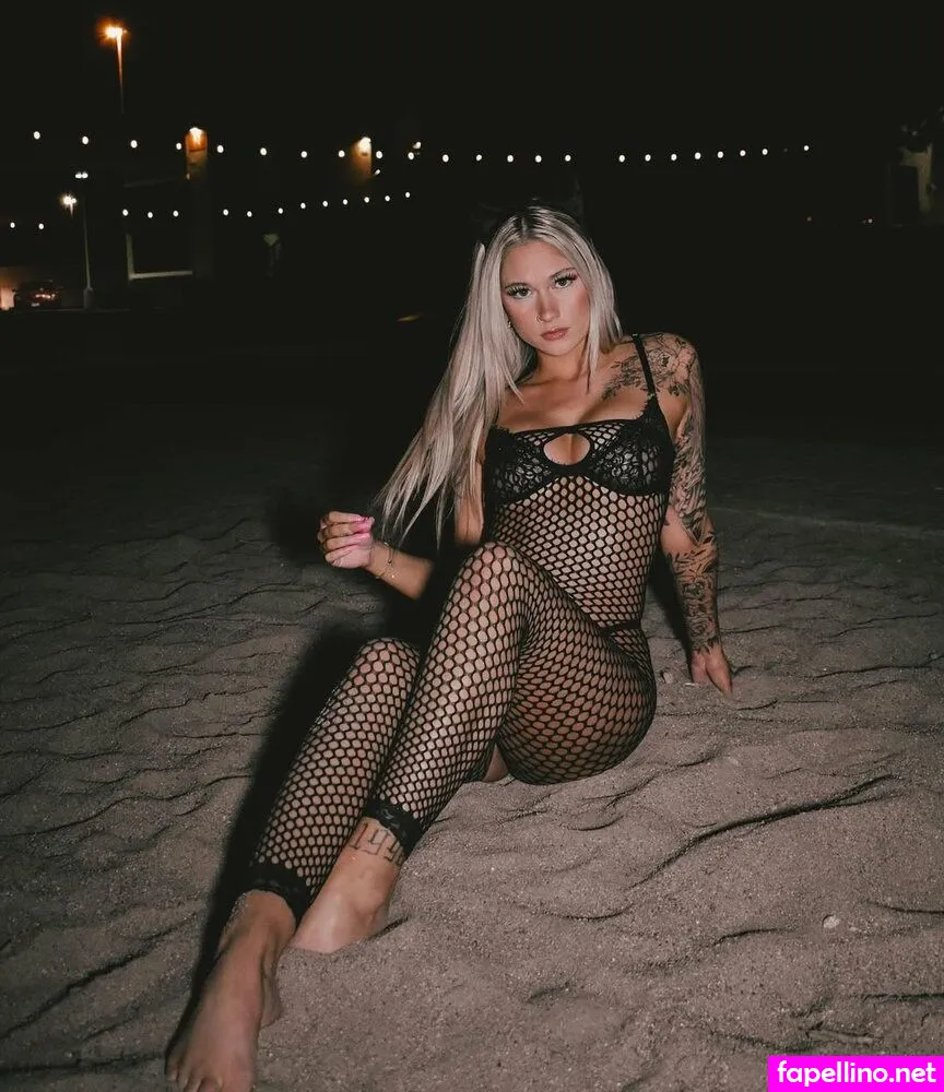 cartercameron, cartercameronxx Nude Leaked OnlyFans Photo #oyIbFRWlbJ