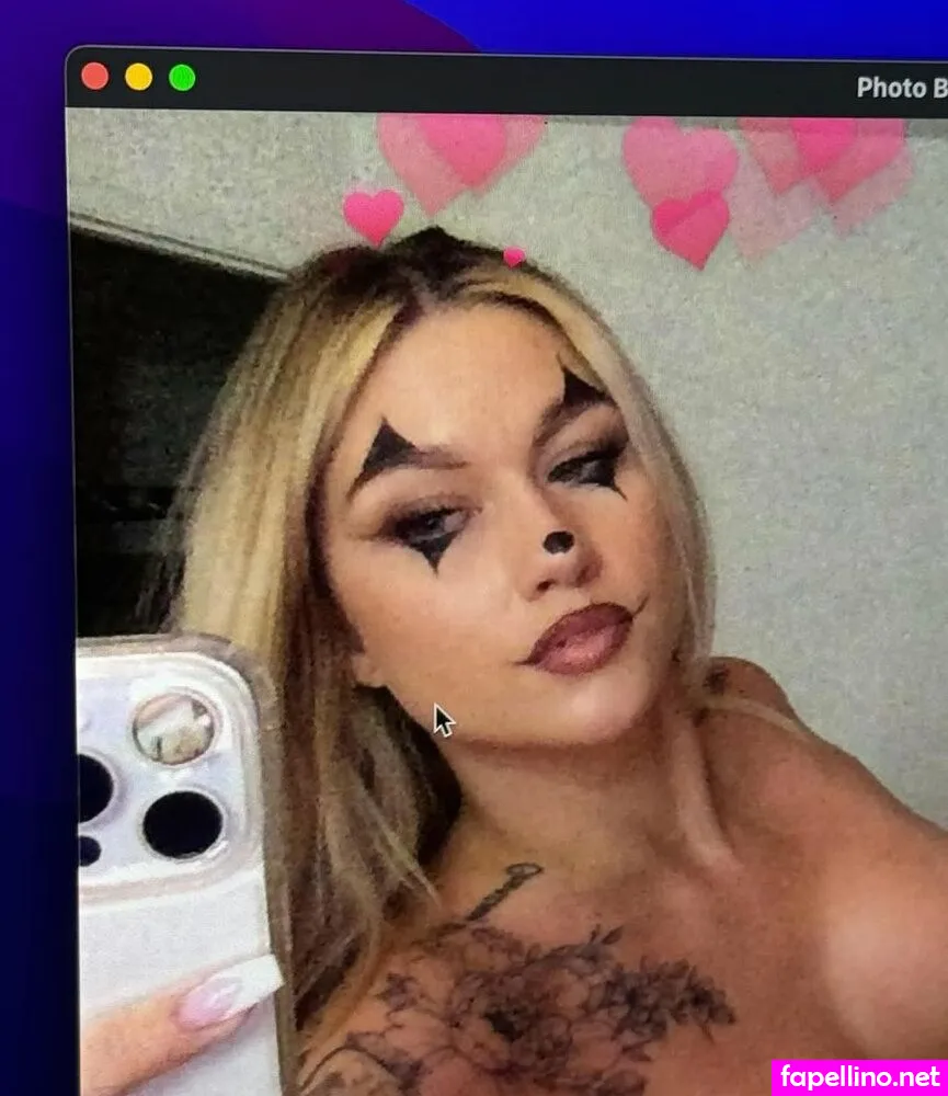 cartercameron, cartercameronxx Nude Leaked OnlyFans Photo #rYhlOXigrI