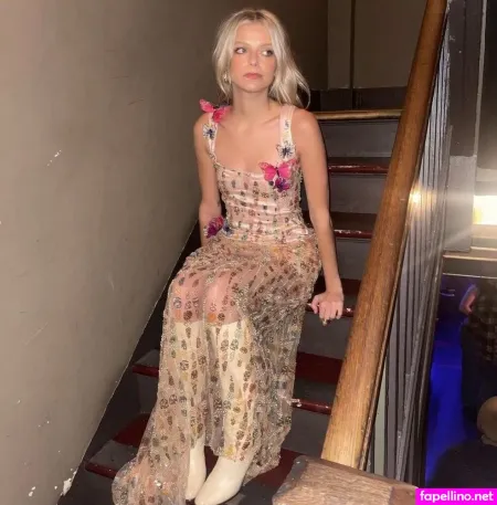 Carter Faith OnlyFans Thumbnail #TPiZDdKfb5