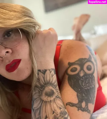 Carter Sophia OnlyFans Thumbnail #AULDnzgbeB