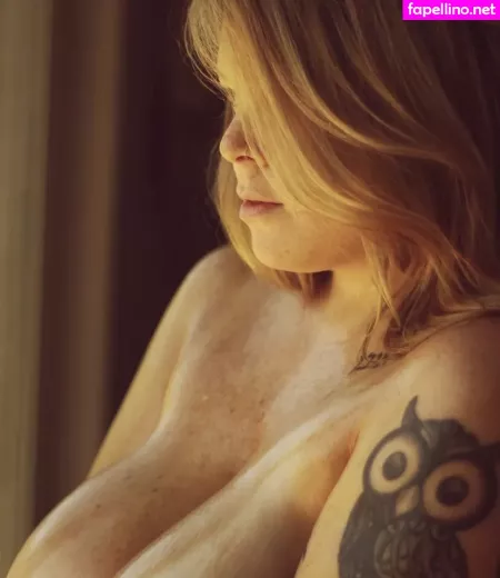 Carter Sophia OnlyFans Thumbnail #AWZ3ZvLQWa