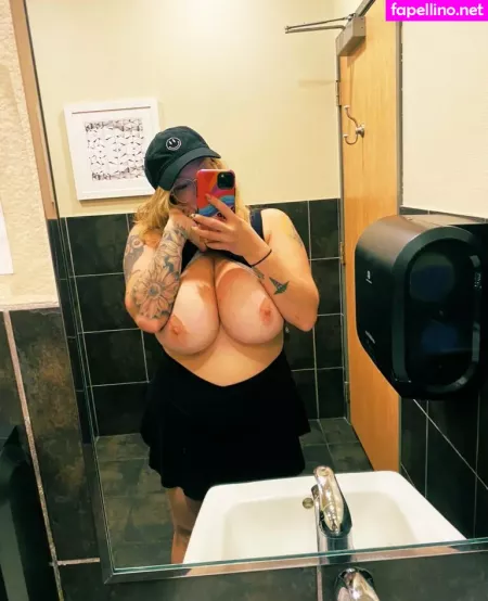 Carter Sophia OnlyFans Thumbnail #Knki8F288P