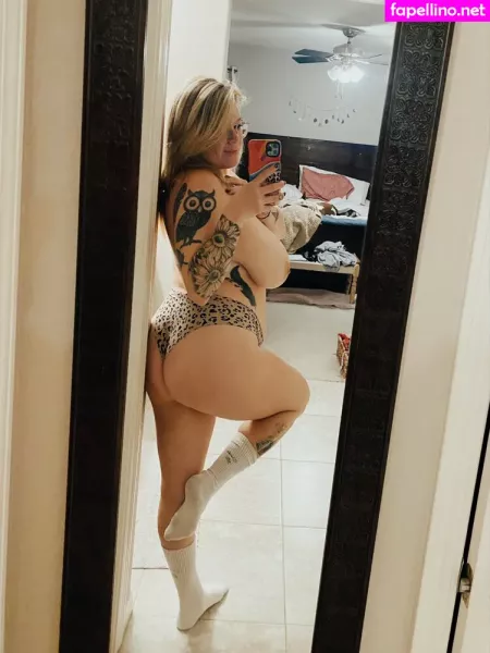 Carter Sophia OnlyFans Thumbnail #Ol6oCWl0xQ