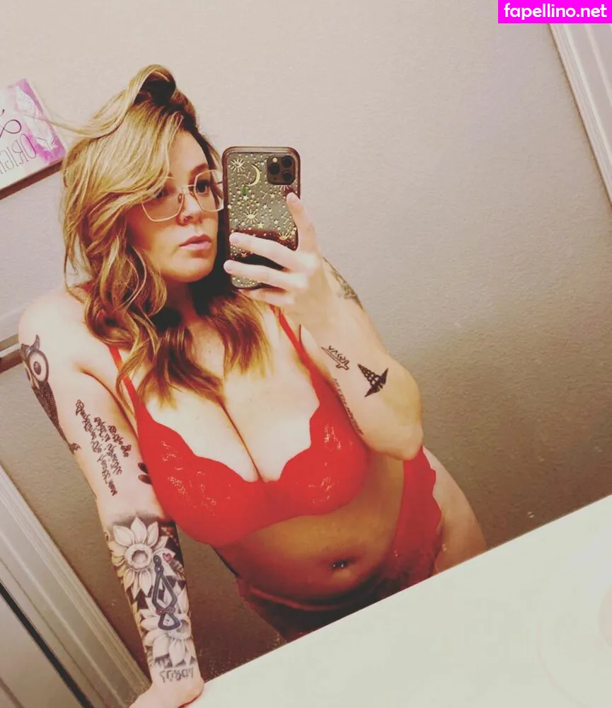 Car_tersophia, cartersophia Nude Leaked OnlyFans Photo #cXyDD8QeMG