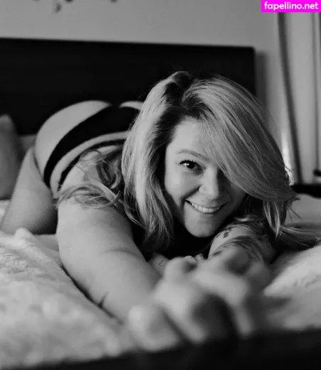 Carter Sophia OnlyFans Thumbnail #g2EOhEq3bj