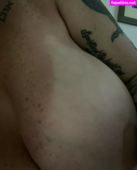 Carter Sophia OnlyFans Thumbnail #m5TRz7ihnj