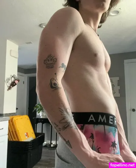 Carterchasefree OnlyFans Thumbnail #665hmflCcV