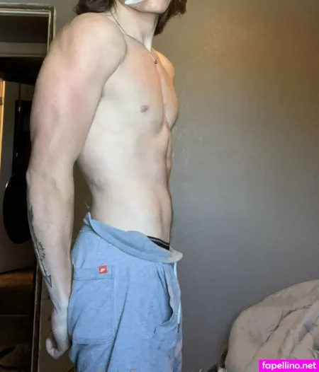 Carterchasefree OnlyFans Thumbnail #RjnnHCO8vt