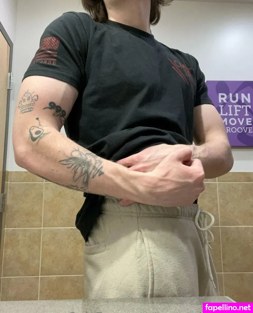 carter_.chase, carterchasefree Nude Leaked OnlyFans Photo #T2zUHLRNDP