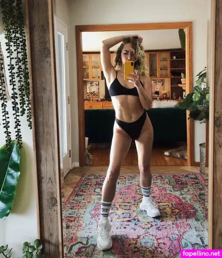 Cartercruise OnlyFans Thumbnail #IhSOB8BXwi