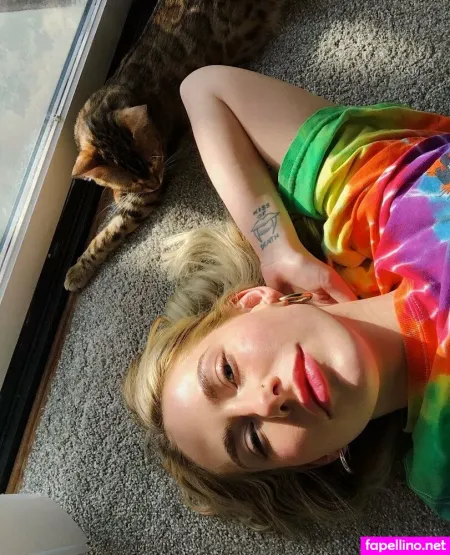 Cartercruise OnlyFans Thumbnail #OlNgPCN1aJ