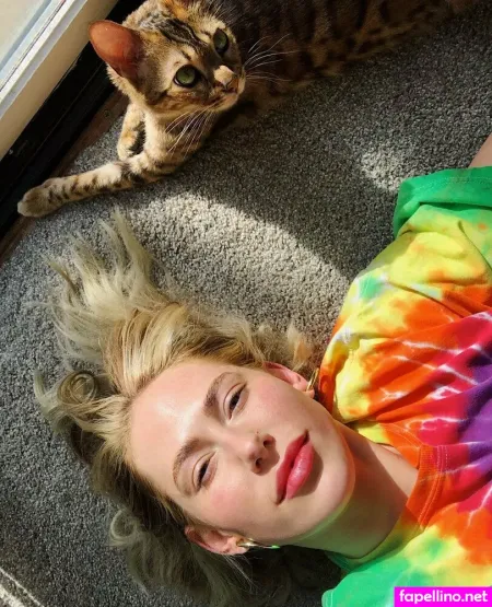 Cartercruise Main Profile Photo