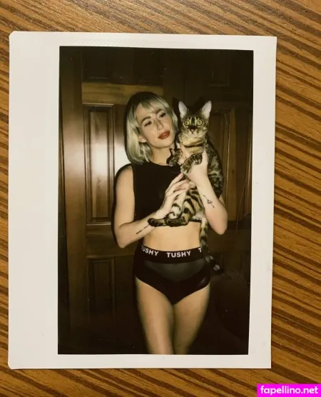 Cartercruise OnlyFans Thumbnail #PAHuX5Tdnu