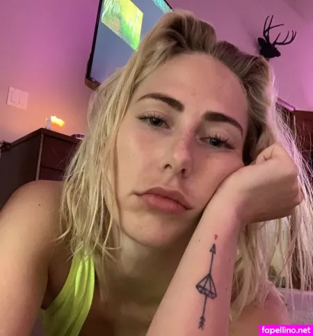 Cartercruise OnlyFans Thumbnail #RXYXHSeMbK