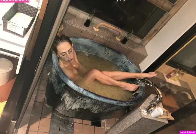 Cartercruise OnlyFans Thumbnail #nWsGzvotRo