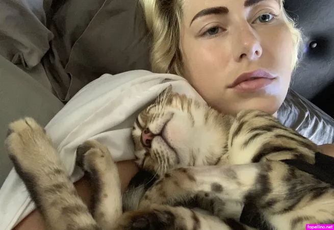 Cartercruise OnlyFans Thumbnail #nifWt1Gv5d