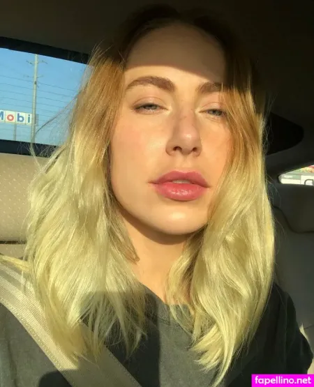 Cartercruise OnlyFans Thumbnail #tsfU1Tgta1