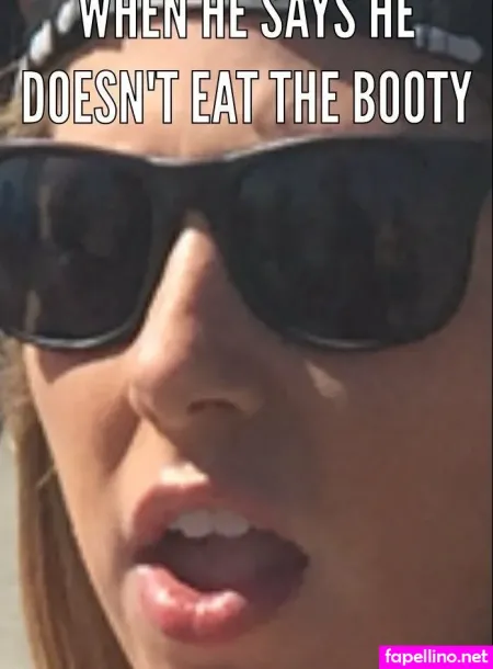 Cartercruise OnlyFans Thumbnail #wfLc3Jh9xV