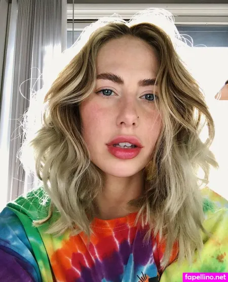 Cartercruise OnlyFans Thumbnail #wxStzGOBUQ