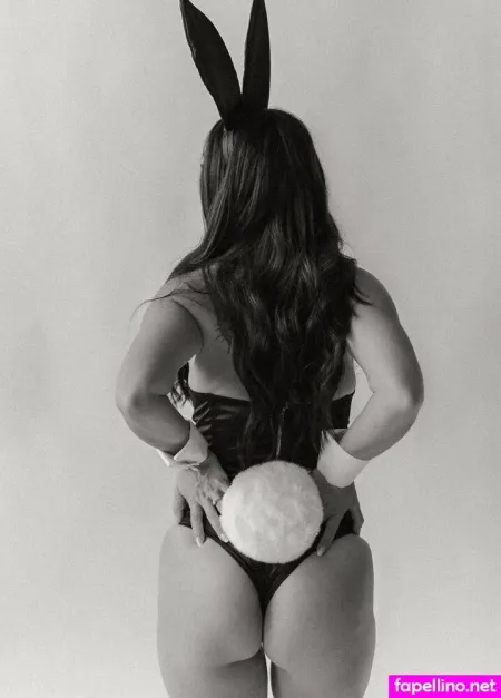 Carterxryan OnlyFans Thumbnail #1nHxEY7DgL