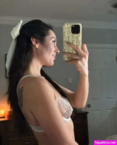 Carterxryan OnlyFans Thumbnail #7D6VlZbKnD