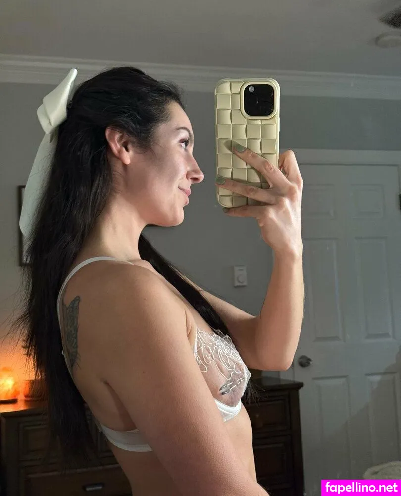 carterxryan, heyitscarterryan Nude Leaked OnlyFans Photo #7D6VlZbKnD