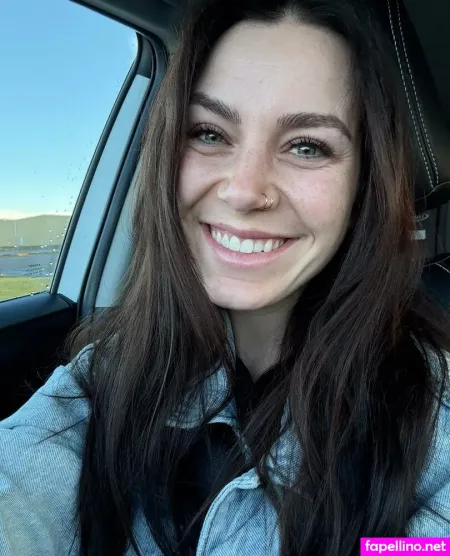 Carterxryan OnlyFans Thumbnail #Kq6TFufIZd