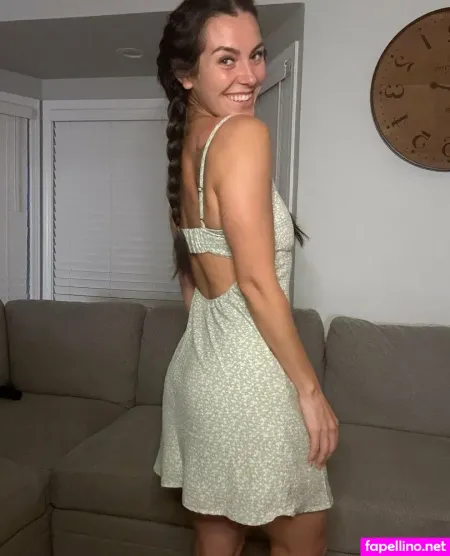 Carterxryan OnlyFans Thumbnail #MiIBmlg9ju