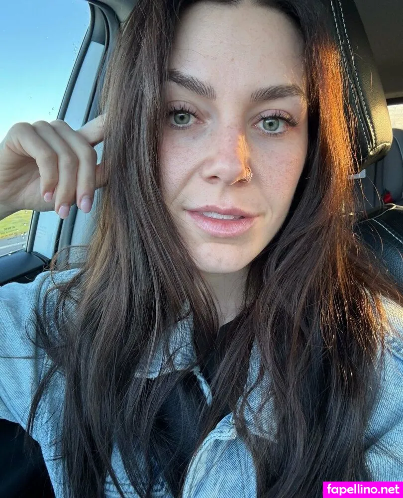 carterxryan, heyitscarterryan Nude Leaked OnlyFans Photo #NwrEhZZIkj