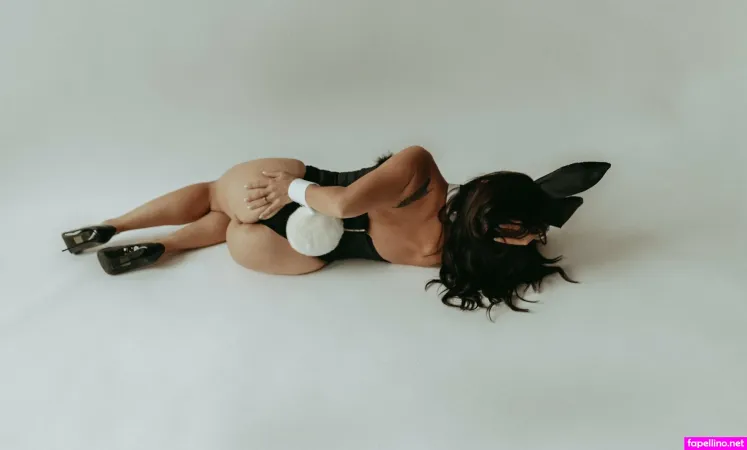 Carterxryan OnlyFans Thumbnail #P3VahOIe6L