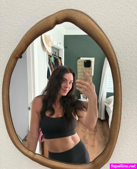 Carterxryan OnlyFans Thumbnail #PNKaEpFG2z