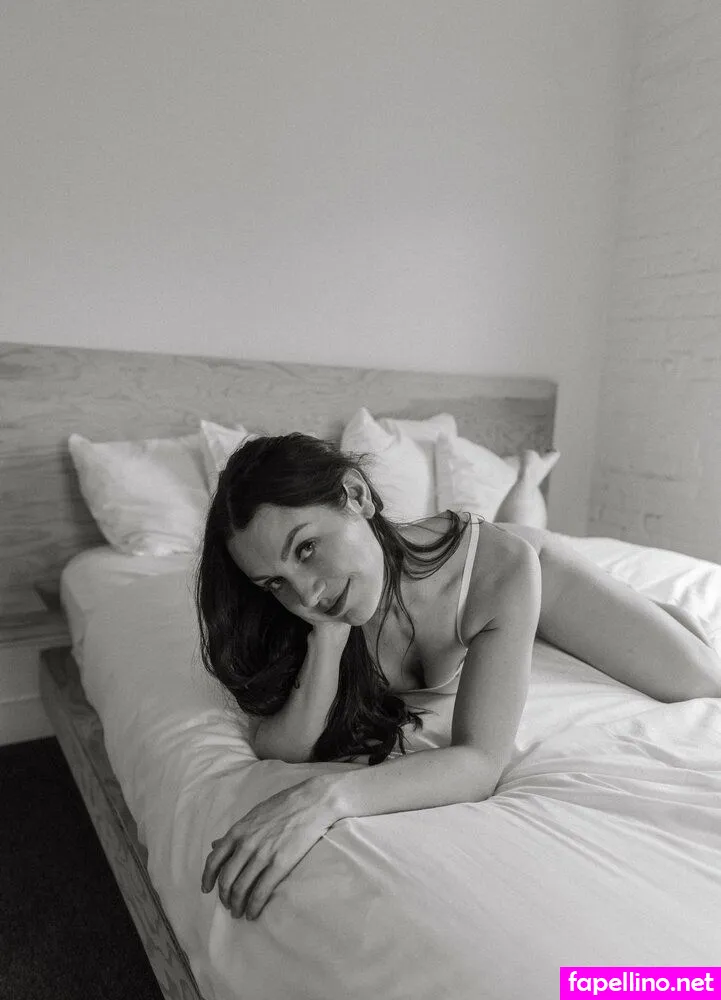 carterxryan, heyitscarterryan Nude Leaked OnlyFans Photo #QRNVmeL52Y