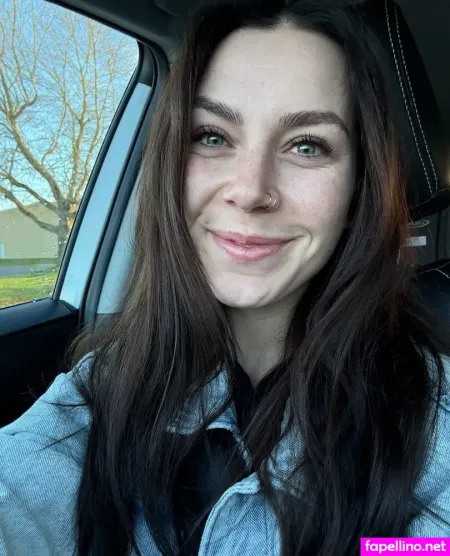 Carterxryan OnlyFans Thumbnail #R3sjwXspHM