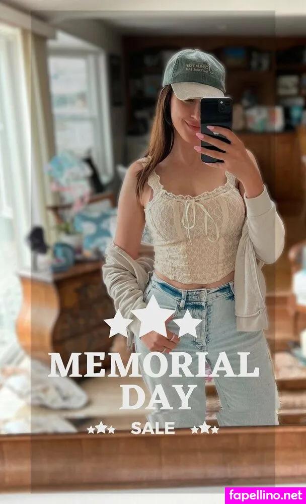 carterxryan, heyitscarterryan Nude Leaked OnlyFans Photo #SRXvdDoHfS