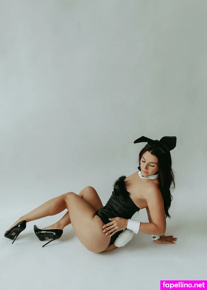 carterxryan, heyitscarterryan Nude Leaked OnlyFans Photo #SSem424h0e