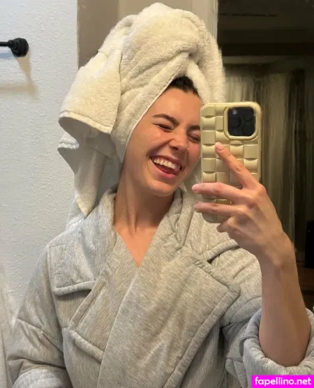 Carterxryan OnlyFans Thumbnail #TAtVQiPqBK