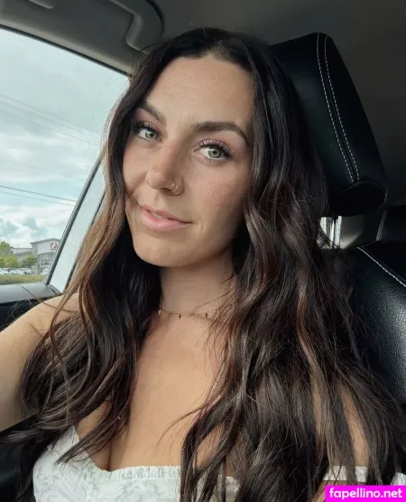 Carterxryan OnlyFans Thumbnail #ajiNDE3vOL