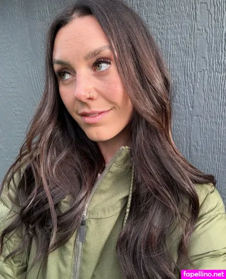 Carterxryan OnlyFans Thumbnail #iFbwHH7hw4