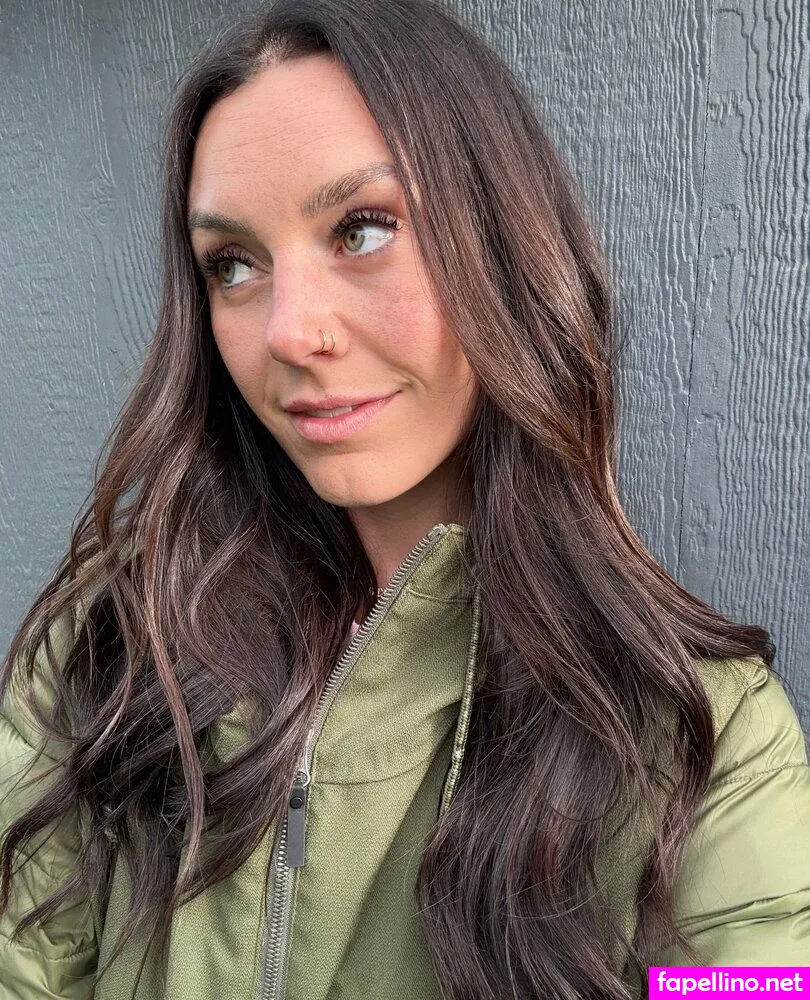 carterxryan, heyitscarterryan Nude Leaked OnlyFans Photo #iFbwHH7hw4