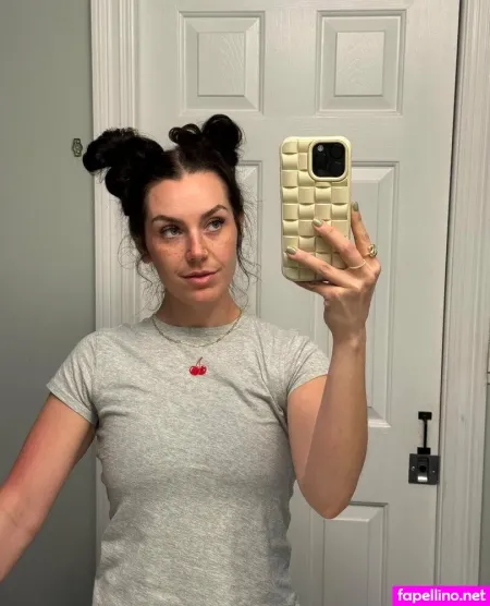 Carterxryan OnlyFans Thumbnail #q3Pqoe2s2G