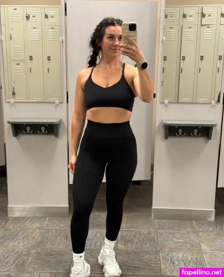 Carterxryan OnlyFans Thumbnail #tfa8gyeMn0