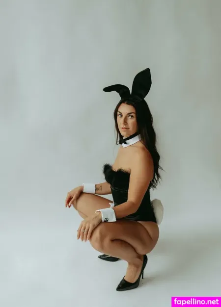 Carterxryan OnlyFans Thumbnail #u7QJnljAXf