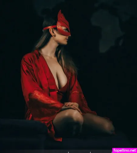 Carthi OnlyFans Thumbnail #I9qYbnLKoY