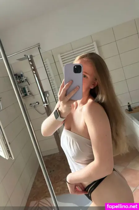 Carthi OnlyFans Thumbnail #V3W2S9W48g