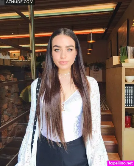 Cartia Mallan OnlyFans Thumbnail #IXwJ3SQJlL