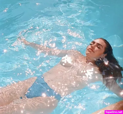 Cartia Mallan OnlyFans Thumbnail #JjJc3rnmJU