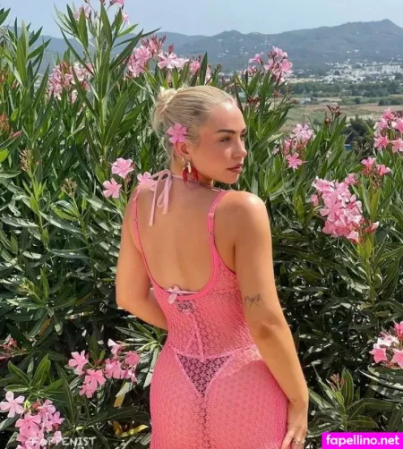Cartia Mallan OnlyFans Thumbnail #LZlkd0FMQf