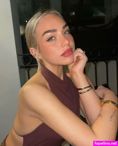Cartia Mallan OnlyFans Thumbnail #Ml0Tc2qIIo